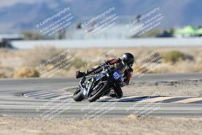 media/Dec-07-2025-CVMA (Sun) [[3e7d2de5dc]]/Race 11-Formula 2-CVMA Hooligans-American Thunder/